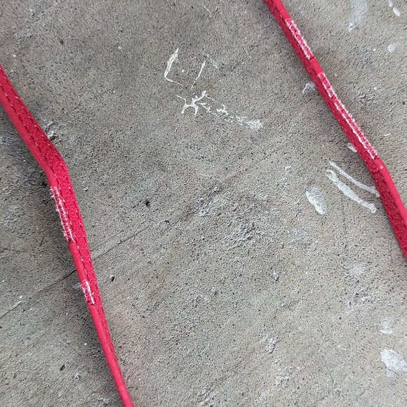 Vera Bradley Rumba All In One Crossbody Wallet Purse - Picture 8 of 12